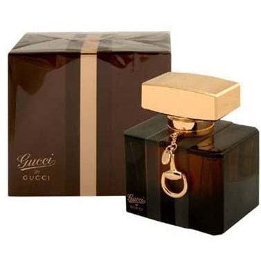 gucci parfums women|discontinued gucci perfumes women.